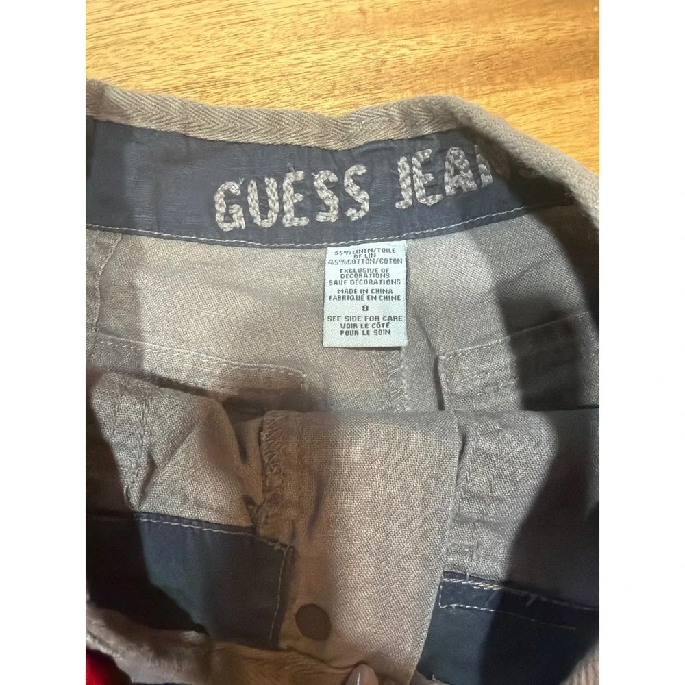 OshKosh Bgosh bundle three